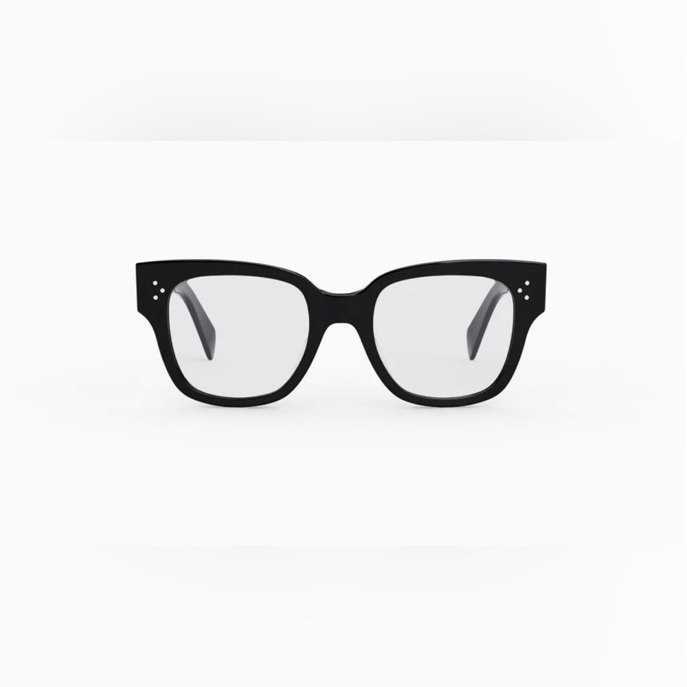 Celine glasses frames - Picture 3 of 9